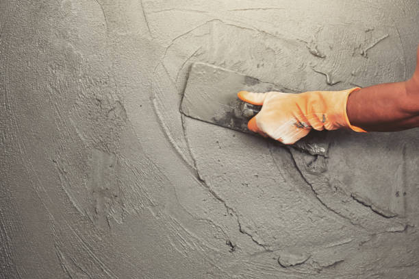 Best Concrete Staining and Coloring in South Daytona, FL