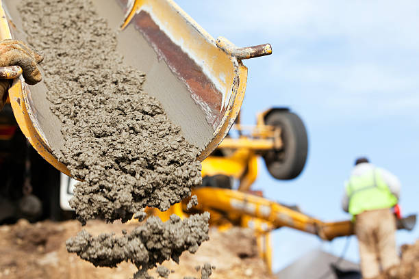 South Daytona, FL Concrete contractor Pros