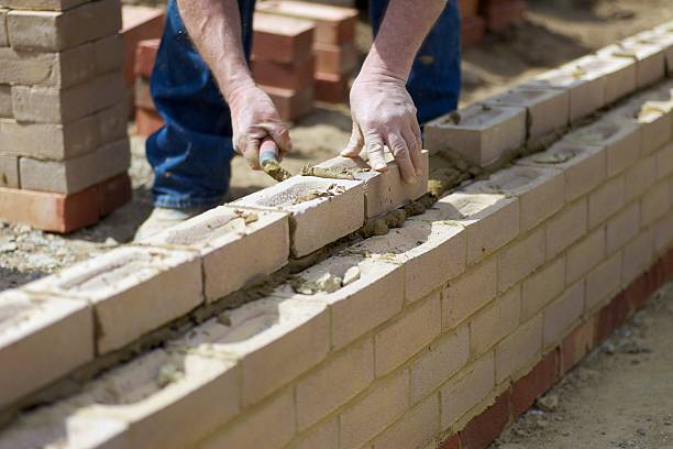 Best Residential Concrete Solutions in South Daytona, FL