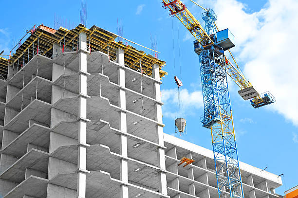 Best Concrete Retaining Walls in South Daytona, FL